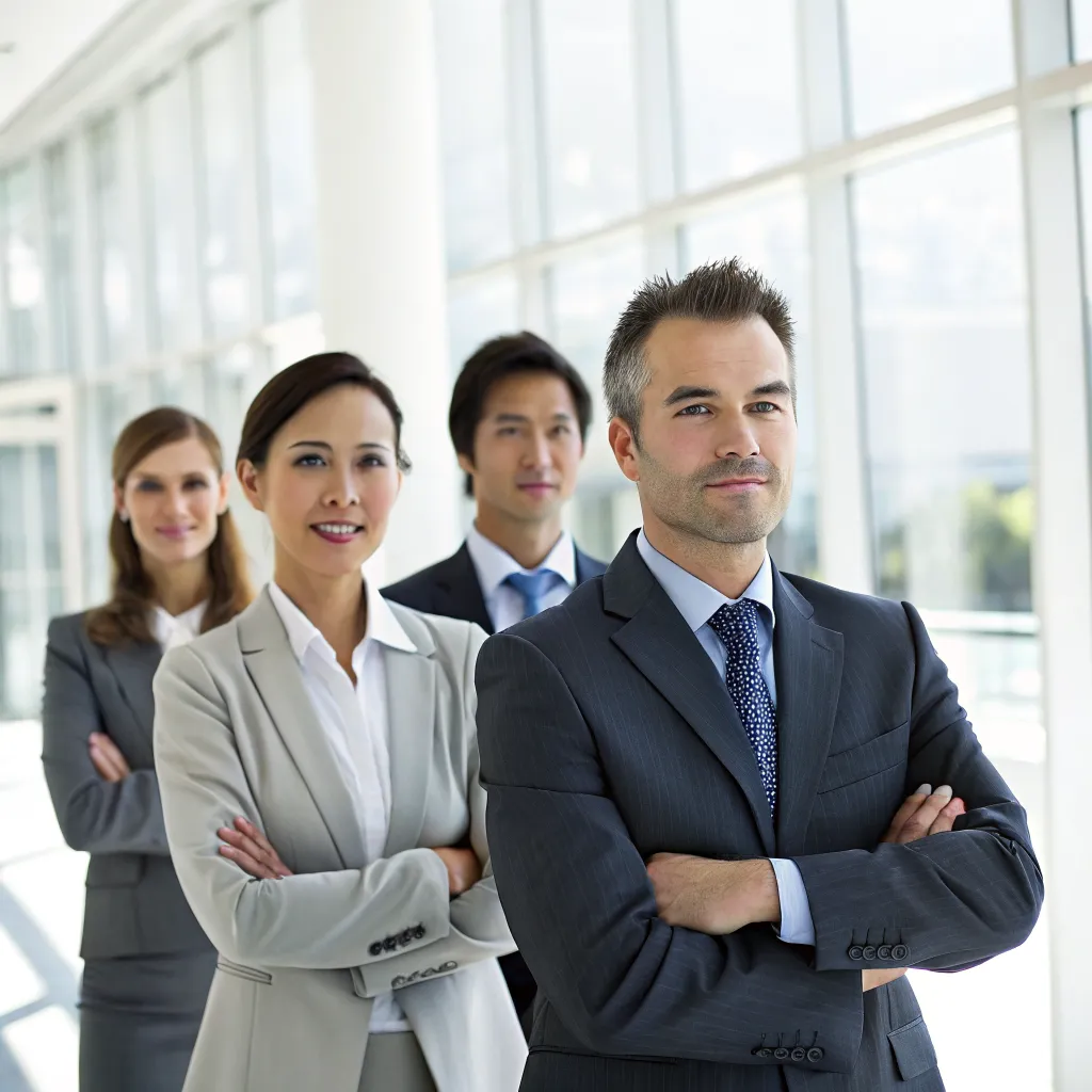 Echipa gaming profesional